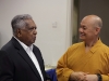 buddhism-science-1.jpg