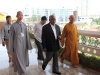 buddhism-science-12.jpg