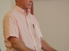 buddhism-science-14.jpg