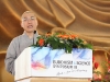 buddhism-science-15.jpg