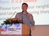 buddhism-science-18.jpg