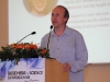 buddhism-science-19.jpg