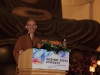 buddhism-science-2.jpg