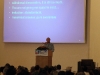 buddhism-science-20.jpg