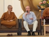 buddhism-science-23.jpg