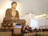 buddhism-science-24.jpg