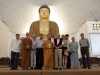 buddhism-science-5.jpg