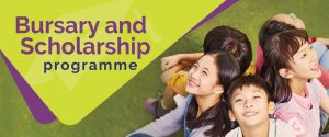 Bursary and Scholarship Programme