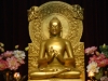8 Precepts Retreat in Bodhgaya