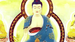 Medicine Buddha Puja